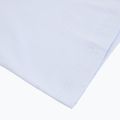 Lacoste vyriški marškinėliai TH2036 phoenix blue 4