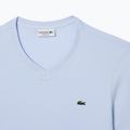 Lacoste vyriški marškinėliai TH2036 phoenix blue 2