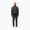 Vyriškos kelnės Lacoste XH1440 black/graphite 3