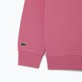 Vaikiškas džemperis Lacoste SJ3004 reseda pink 4