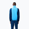 Vyriškas sportinis kostiumas Lacoste WH2522 globe / argentine blue 2