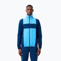 Vyriškas sportinis kostiumas Lacoste WH2522 globe / argentine blue 3