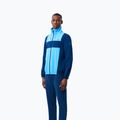 Vyriškas sportinis kostiumas Lacoste WH2522 globe / argentine blue 4