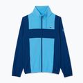 Vyriškas sportinis kostiumas Lacoste WH2522 globe / argentine blue 6