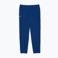 Vyriškas sportinis kostiumas Lacoste WH2522 globe / argentine blue 7
