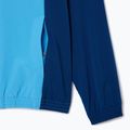 Vyriškas sportinis kostiumas Lacoste WH2522 globe / argentine blue 9