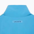 Vyriškas sportinis kostiumas Lacoste WH2522 globe / argentine blue 10