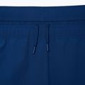 Vyriškas sportinis kostiumas Lacoste WH2522 globe / argentine blue 11