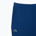 Vyriškas sportinis kostiumas Lacoste WH2522 globe / argentine blue 12