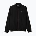 Vyriškas sportinis kostiumas Lacoste WH2574 black / expresso 7