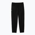 Vyriškas sportinis kostiumas Lacoste WH2574 black / expresso 10