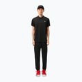 Vyriškos kelnės Lacoste XH2521 black 4