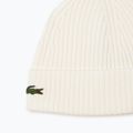 Žieminė kepurė Lacoste RB0001 flour 2