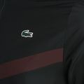 Vyriška striukė Lacoste BH2538 black/expresso 3
