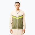 Vyriškas sportinis kostiumas Lacoste WH4241 lapland/khaki/firefly 3