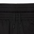 Vyriškos kelnės Lacoste XH2624 black / expresso 6
