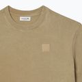 Moteriški marškiniai Lacoste TF4122 viennese 6
