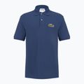 Vyriški polo marškinėliai Lacoste PH2751 globe