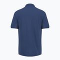 Vyriški polo marškinėliai Lacoste PH2751 globe 2