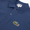Vyriški polo marškinėliai Lacoste PH2751 globe 3