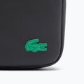 Vyriška rankinė Lacoste NH4679TX jacquard webbing noir 4