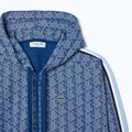 Moteriškas džemperis Nike Sportswear Phoenix Fleece armory navy/photon dust/black 6