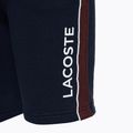 Vaikiški šortai Lacoste GJ2462 navy blue-expresso 3