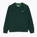Moteriškas džemperis Lacoste SF8347 sinople 5