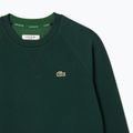 Moteriškas džemperis Lacoste SF8347 sinople 6