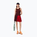 Teniso suknelė Lacoste EF7451 expresso / opera-buoy 2