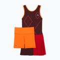 Teniso suknelė Lacoste EF7451 expresso / opera-buoy 6