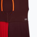 Teniso suknelė Lacoste EF7451 expresso / opera-buoy 8