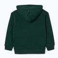 Vaikiškas džemperis Lacoste SJ2561 sinople 2