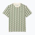 Vyriški marškinėliai Lacoste TH2831 lapland/green 5