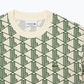 Vyriški marškinėliai Lacoste TH2831 lapland/green 6