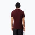 Vyriški polo marškinėliai Lacoste PH7495 expresso 3
