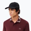 Vyriški polo marškinėliai Lacoste PH7495 expresso 4