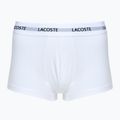 Vyriškos trumpikės Lacoste 5H5150 3 pary black/white/silver chine 2