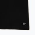 Vyriški marškinėliai Lacoste TH2508 black/white 8