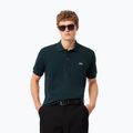 Vyriški polo marškinėliai Lacoste L1264 pin jaspe