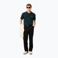 Vyriški polo marškinėliai Lacoste L1264 pin jaspe 2