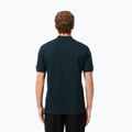Vyriški polo marškinėliai Lacoste L1264 pin jaspe 3