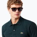 Vyriški polo marškinėliai Lacoste L1264 pin jaspe 4