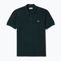 Vyriški polo marškinėliai Lacoste L1264 pin jaspe 5