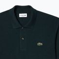 Vyriški polo marškinėliai Lacoste L1264 pin jaspe 6