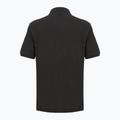 Vyriški polo marškinėliai Lacoste PH2751 black 2