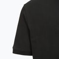 Vyriški polo marškinėliai Lacoste PH2751 black 4