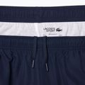 Vyriški šortai Lacoste GH2575 navy blue 8