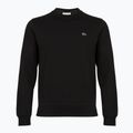 Vyriškas džemperis Lacoste SH5127 black