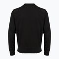 Vyriškas džemperis Lacoste SH5127 black 2
